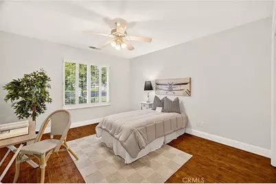 30 Lakoda Court, Chico, CA 95973 - Photo 38