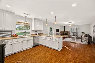 30 Lakoda Ct, Chico, CA 95973 - Photo 22