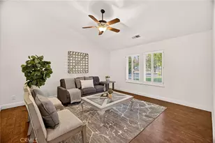 30 Lakoda Ct, Chico, CA 95973 - Photo 12