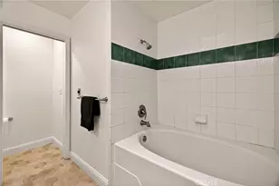30 Lakoda Ct, Chico, CA 95973 - Photo 36