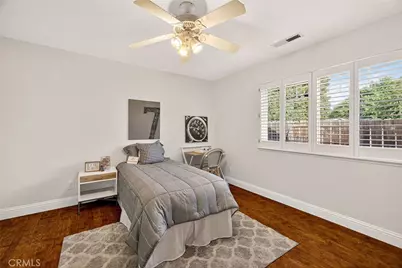 30 Lakoda Court, Chico, CA 95973 - Photo 40