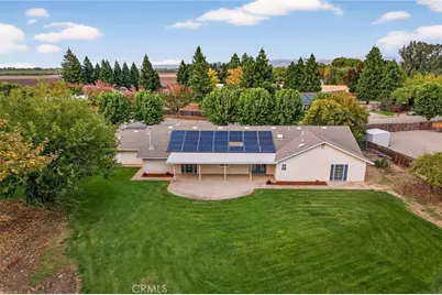 30 Lakoda Court, Chico, CA 95973 - Photo 52