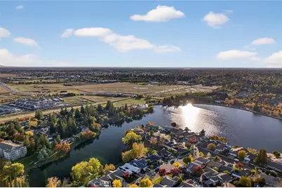 39 Edgewater Ct, Chico, CA 95928 - Photo 32