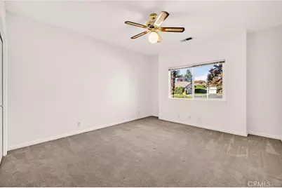 39 Edgewater Ct, Chico, CA 95928 - Photo 16