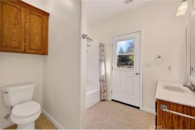 39 Edgewater Ct, Chico, CA 95928 - Photo 18