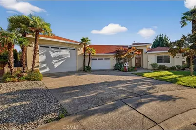 39 Edgewater Ct, Chico, CA 95928 - Photo 2