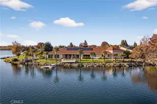 39 Edgewater Ct, Chico, CA 95928 - Photo 28