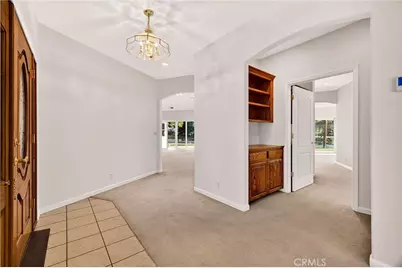 39 Edgewater Ct, Chico, CA 95928 - Photo 4