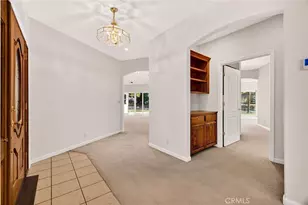 39 Edgewater Ct, Chico, CA 95928 - Photo 4