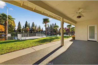 39 Edgewater Ct, Chico, CA 95928 - Photo 24