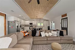 32 Las Flores, Oroville, CA 95966 - Photo 12