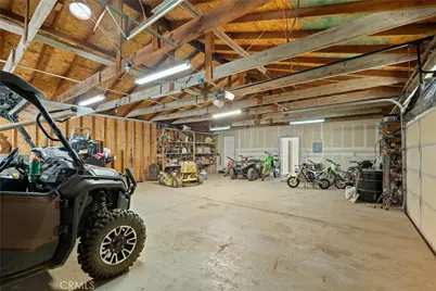 32 Las Flores, Oroville, CA 95966 - Photo 38