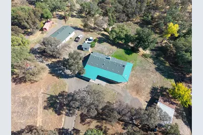 32 Las Flores, Oroville, CA 95966 - Photo 62