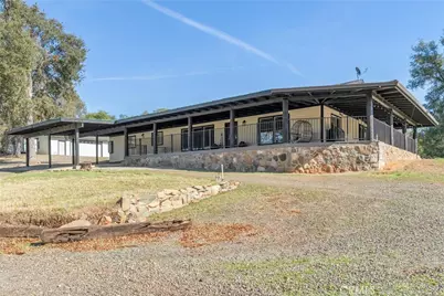 32 Las Flores, Oroville, CA 95966 - Photo 1