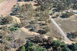 32 Las Flores, Oroville, CA 95966 - Photo 66