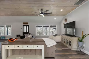 32 Las Flores, Oroville, CA 95966 - Photo 10
