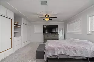 32 Las Flores, Oroville, CA 95966 - Photo 26