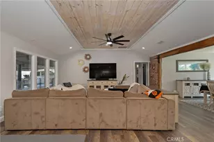 32 Las Flores, Oroville, CA 95966 - Photo 8