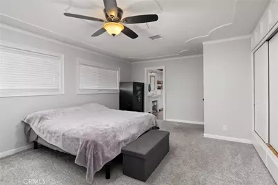 32 Las Flores, Oroville, CA 95966 - Photo 28