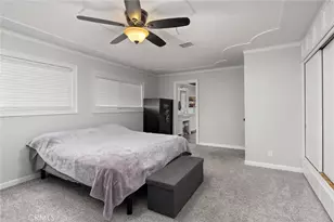 32 Las Flores, Oroville, CA 95966 - Photo 28