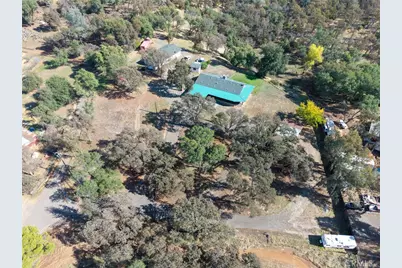 32 Las Flores, Oroville, CA 95966 - Photo 68