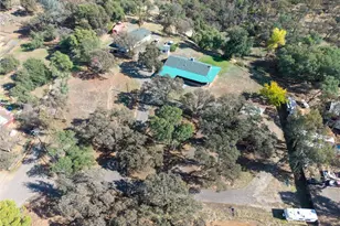 32 Las Flores, Oroville, CA 95966 - Photo 68