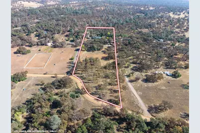 32 Las Flores, Oroville, CA 95966 - Photo 58