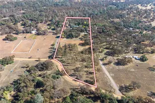 32 Las Flores, Oroville, CA 95966 - Photo 58