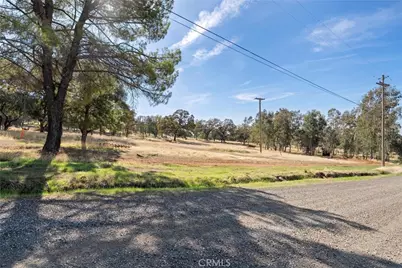 32 Las Flores, Oroville, CA 95966 - Photo 54