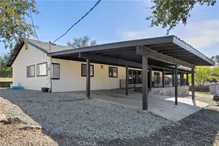 32 Las Flores, Oroville, CA 95966 - Photo 2