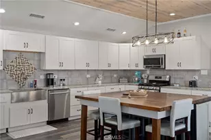 32 Las Flores, Oroville, CA 95966 - Photo 14