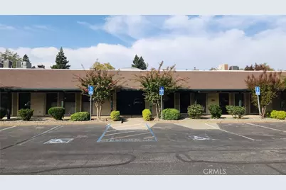 470 Rio Lindo Avenue, Chico, CA 95926 - Photo 6