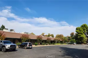 470 Rio Lindo Ave, Chico, CA 95926 - Photo 1