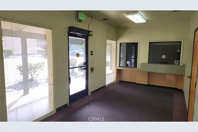 470 Rio Lindo Avenue, Chico, CA 95926 - Photo 12