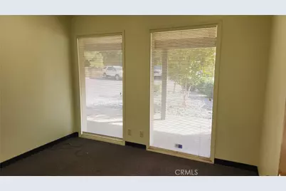 470 Rio Lindo Avenue, Chico, CA 95926 - Photo 16