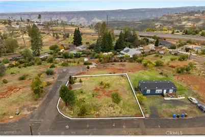 5445 Princeton, Paradise, CA 95969 - Photo 8