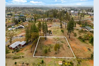 5709 Copeland, Paradise, CA 95969 - Photo 6