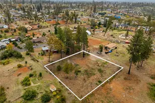 5709 Copeland, Paradise, CA 95969 - Photo 1