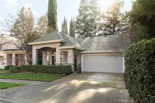 1975 Heritage Oak, Chico, CA 95928 - Photo 6