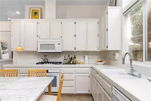 1975 Heritage Oak, Chico, CA 95928 - Photo 24