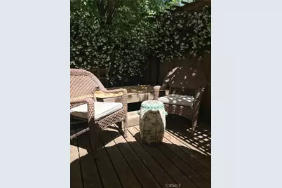 1975 Heritage Oak, Chico, CA 95928 - Photo 56