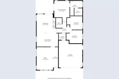 1975 Heritage Oak, Chico, CA 95928 - Photo 58