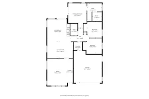 1975 Heritage Oak, Chico, CA 95928 - Photo 58