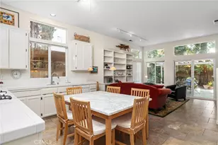 1975 Heritage Oak, Chico, CA 95928 - Photo 22