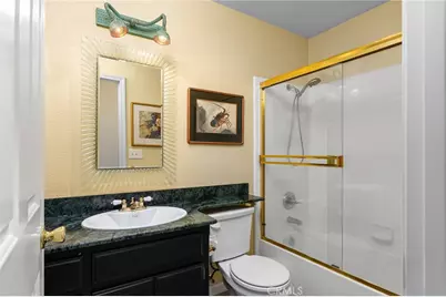 1975 Heritage Oak, Chico, CA 95928 - Photo 26