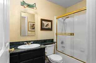 1975 Heritage Oak, Chico, CA 95928 - Photo 26