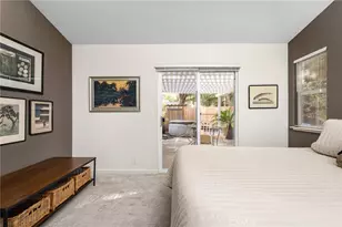 1975 Heritage Oak, Chico, CA 95928 - Photo 34