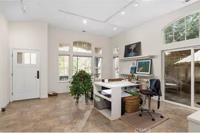 1975 Heritage Oak, Chico, CA 95928 - Photo 10