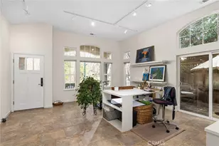 1975 Heritage Oak, Chico, CA 95928 - Photo 10