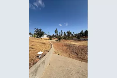 5788 Bonnie Lane, Paradise, CA 95969 - Photo 10